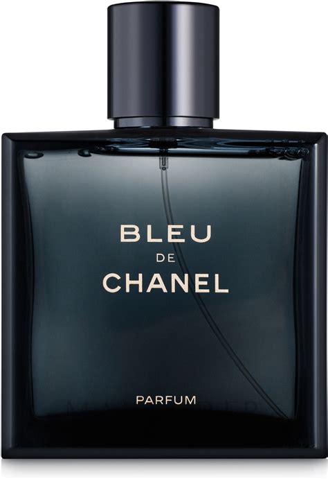 chanel blu seta|bleu Chanel parfum.